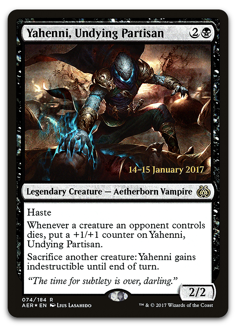 Product image for TCG 126870