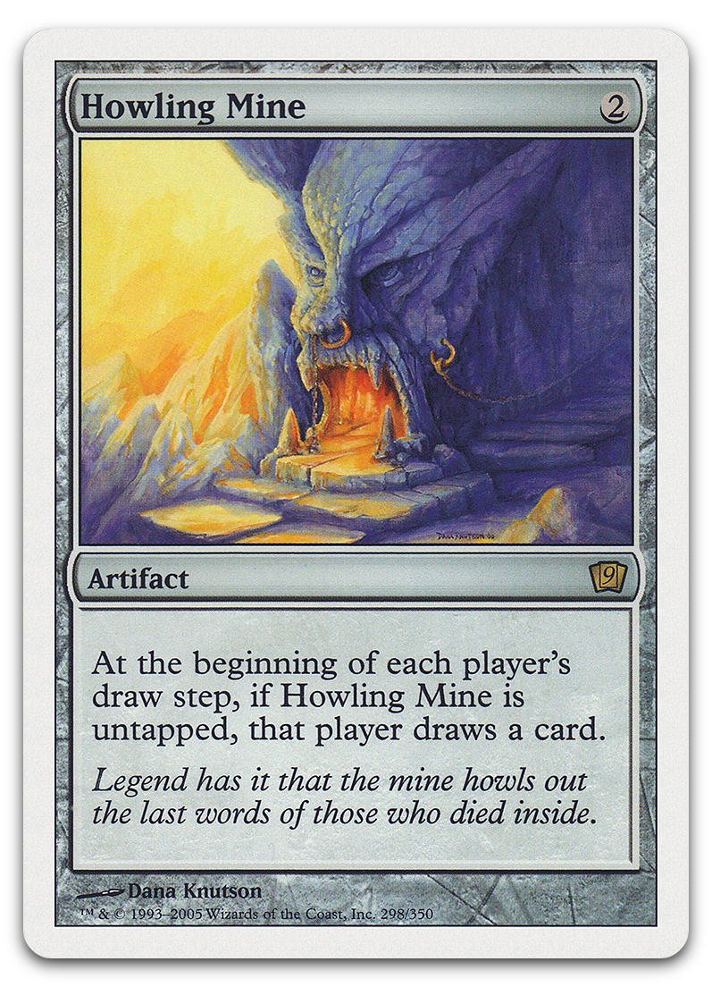 Product image for TCG 12695