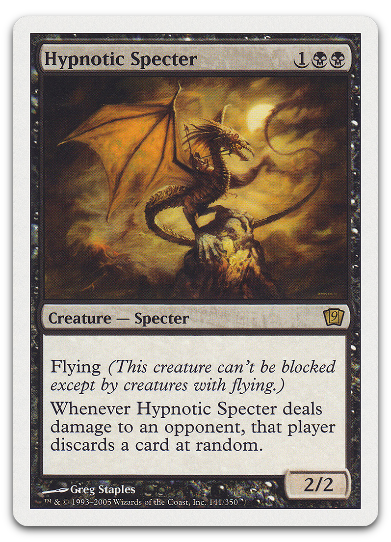 Product image for TCG 12697