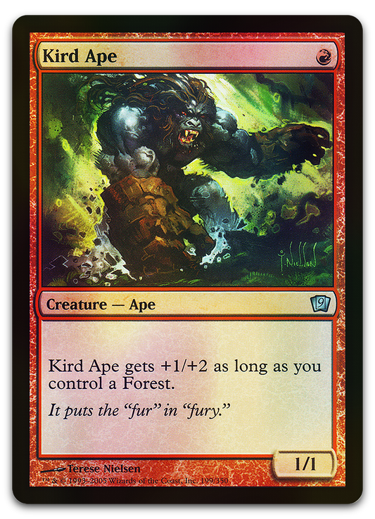 Product image for TCG 12712