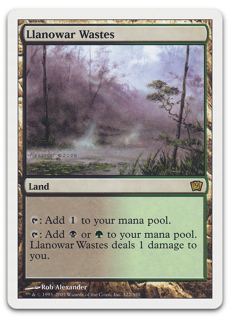 Product image for TCG 12721