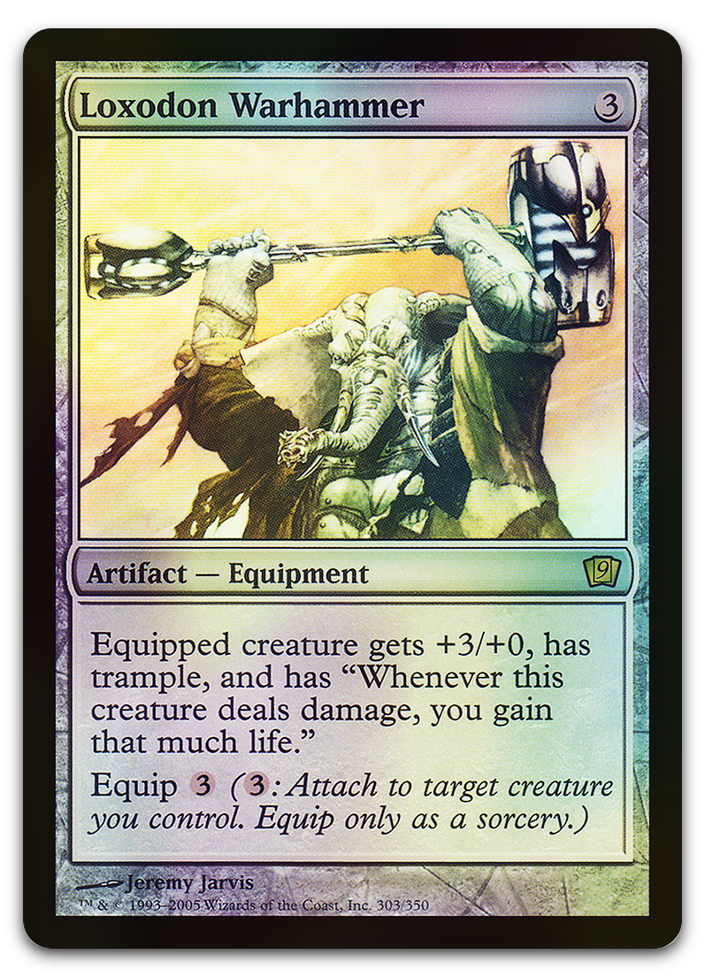 Product image for TCG 12724