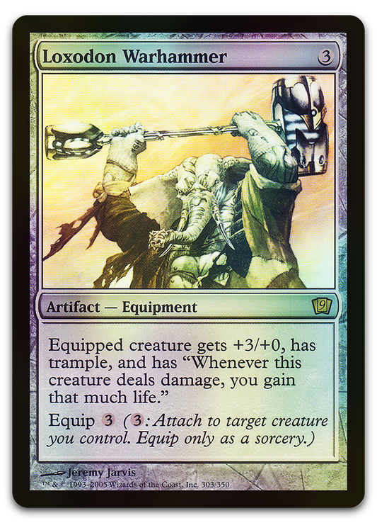 Product image for TCG 12724