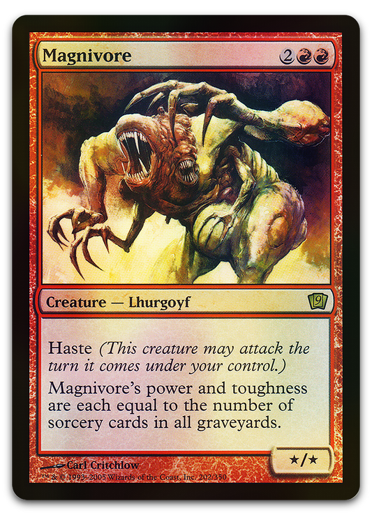 Product image for TCG 12726