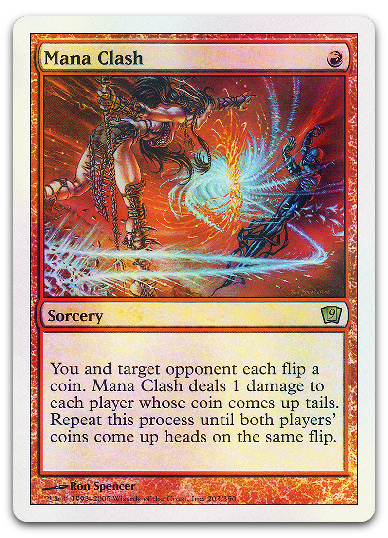Product image for TCG 12728