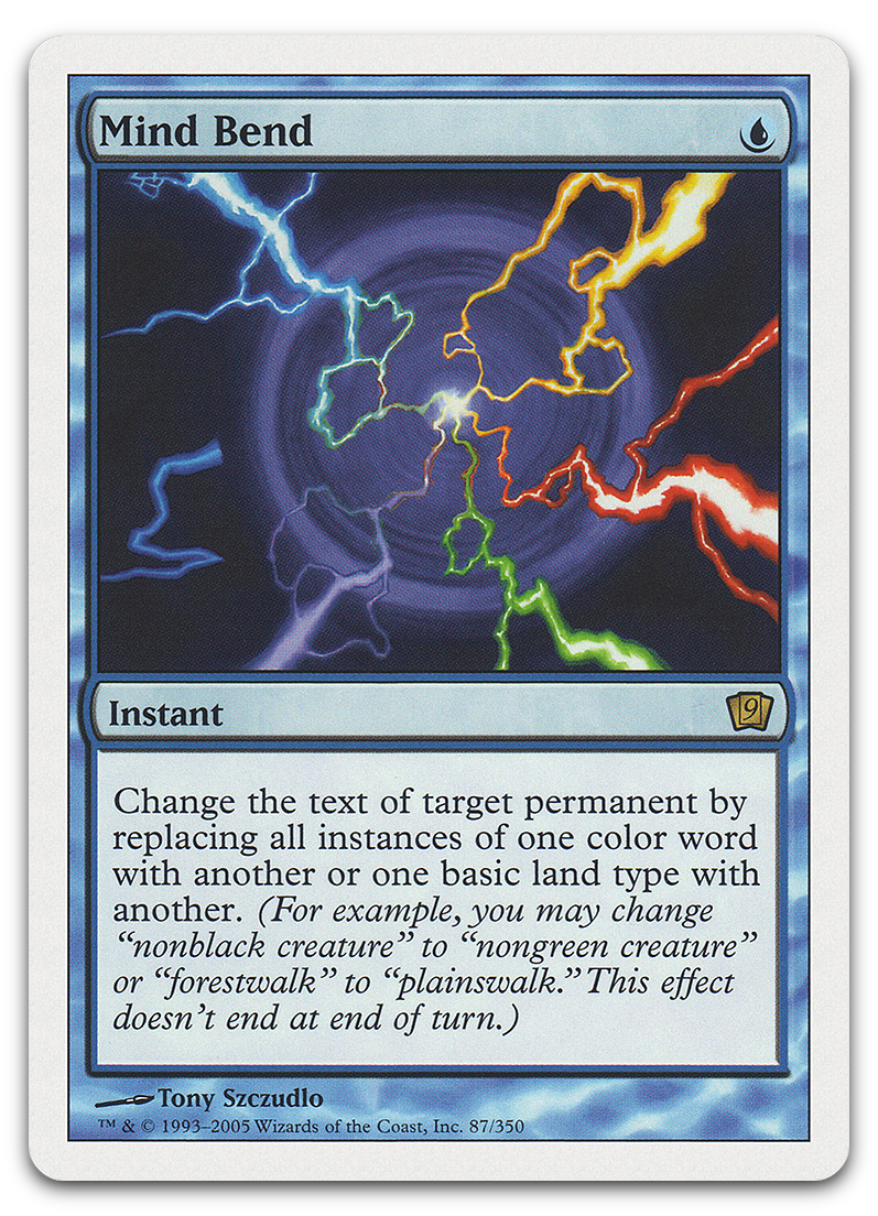 Product image for TCG 12738