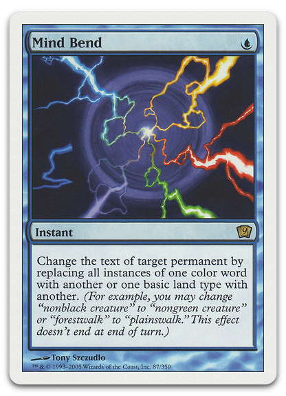 Product image for TCG 12738