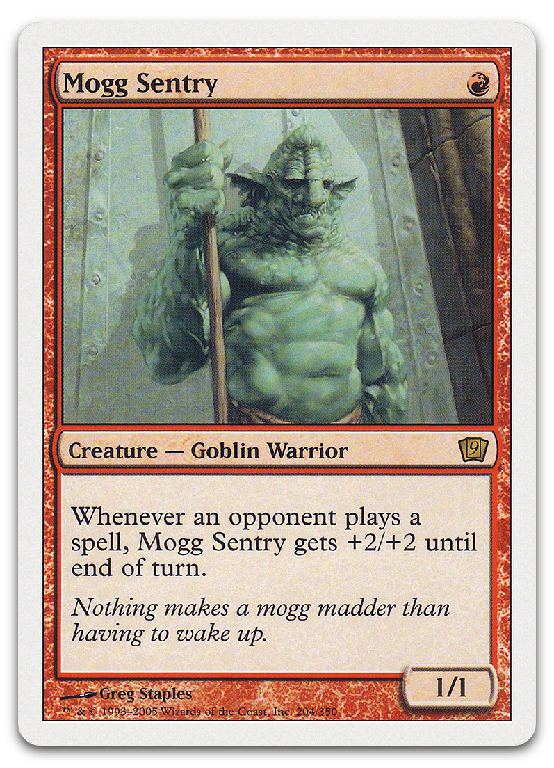 Product image for TCG 12741