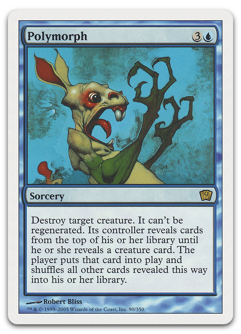 Product image for TCG 12772