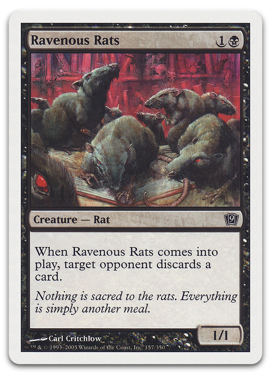 Product image for TCG 12780
