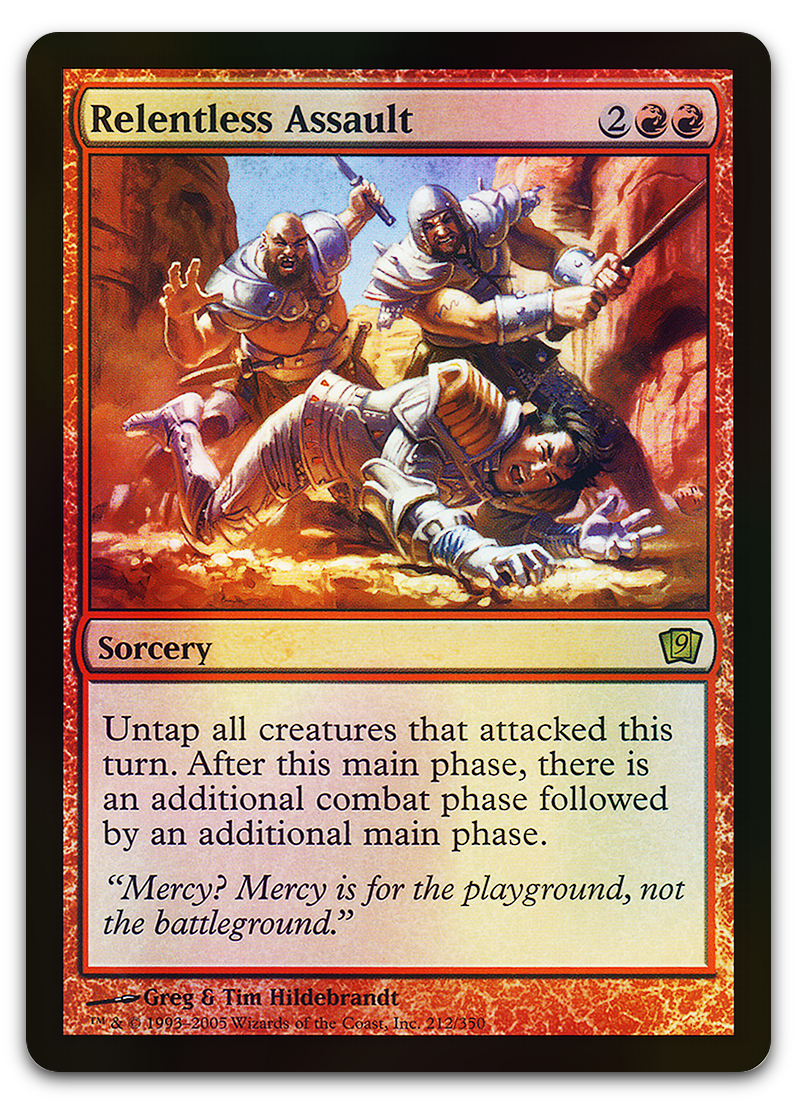 Product image for TCG 12785