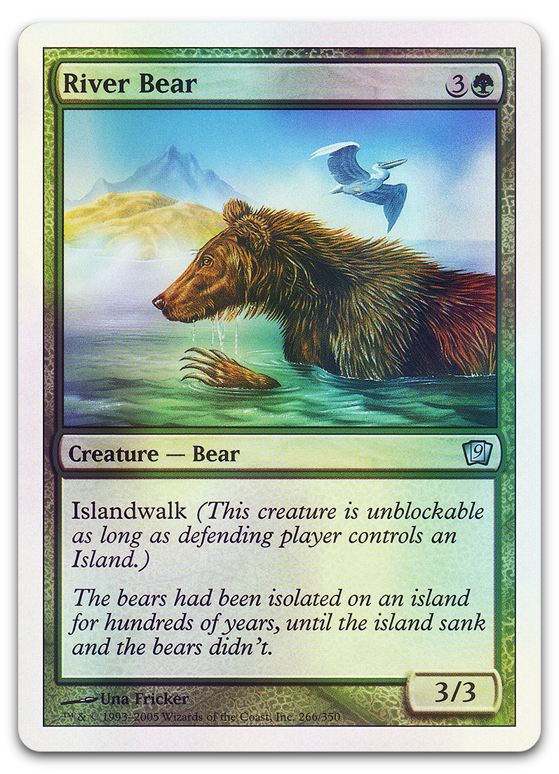 Product image for TCG 12791