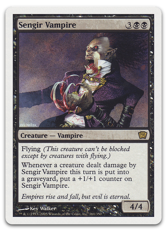 Product image for TCG 12812