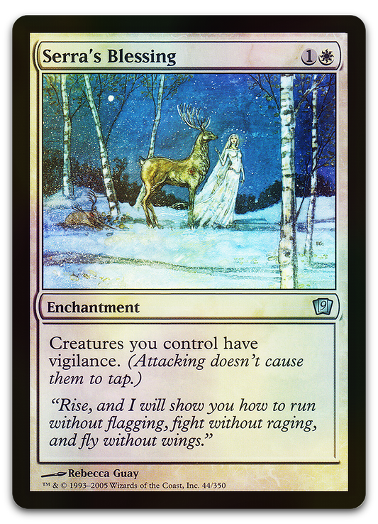 Product image for TCG 12815