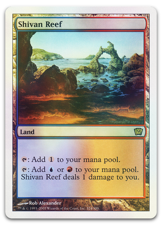 Product image for TCG 12819