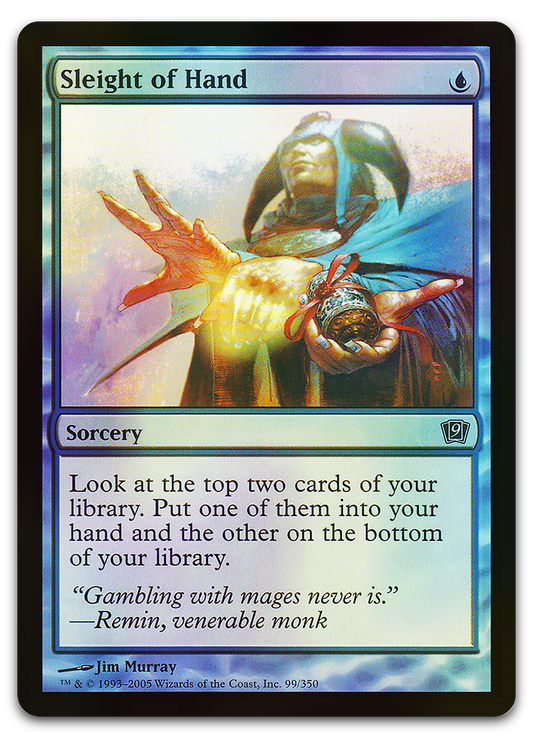 Product image for TCG 12826