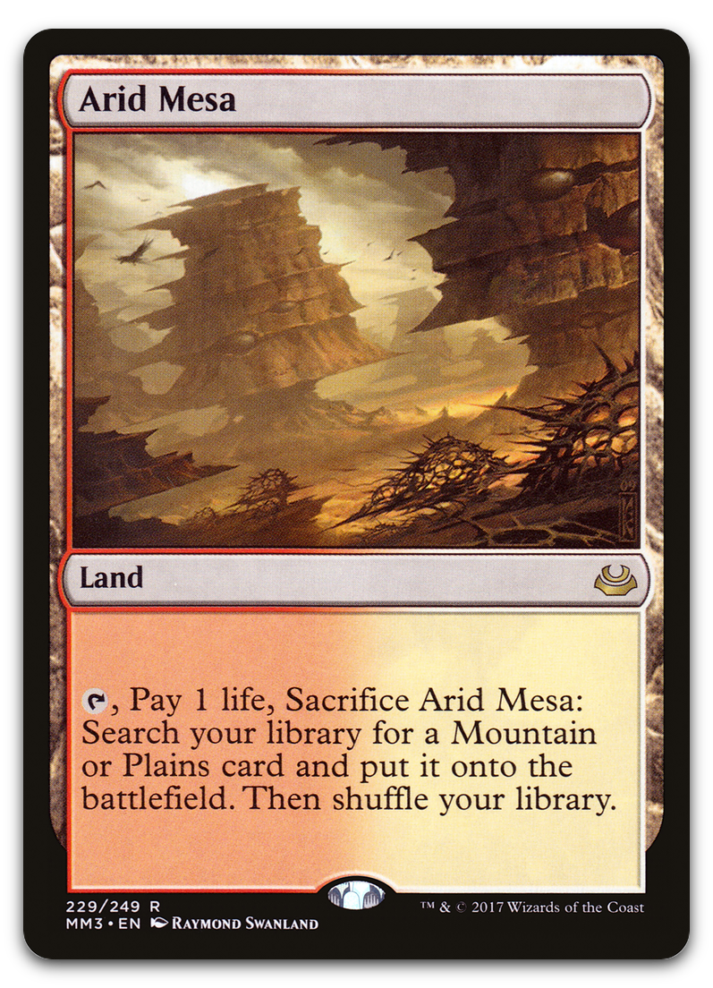 Product image for TCG 128275