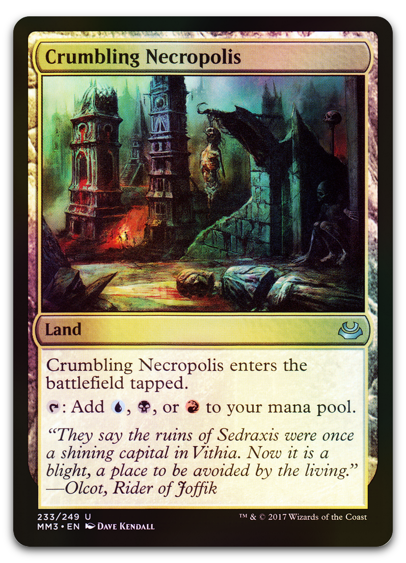 Product image for TCG 128276