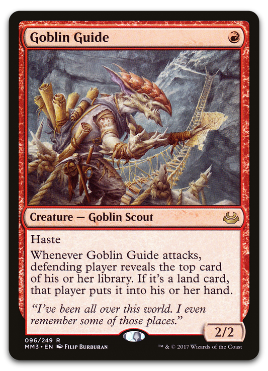 Product image for TCG 128277