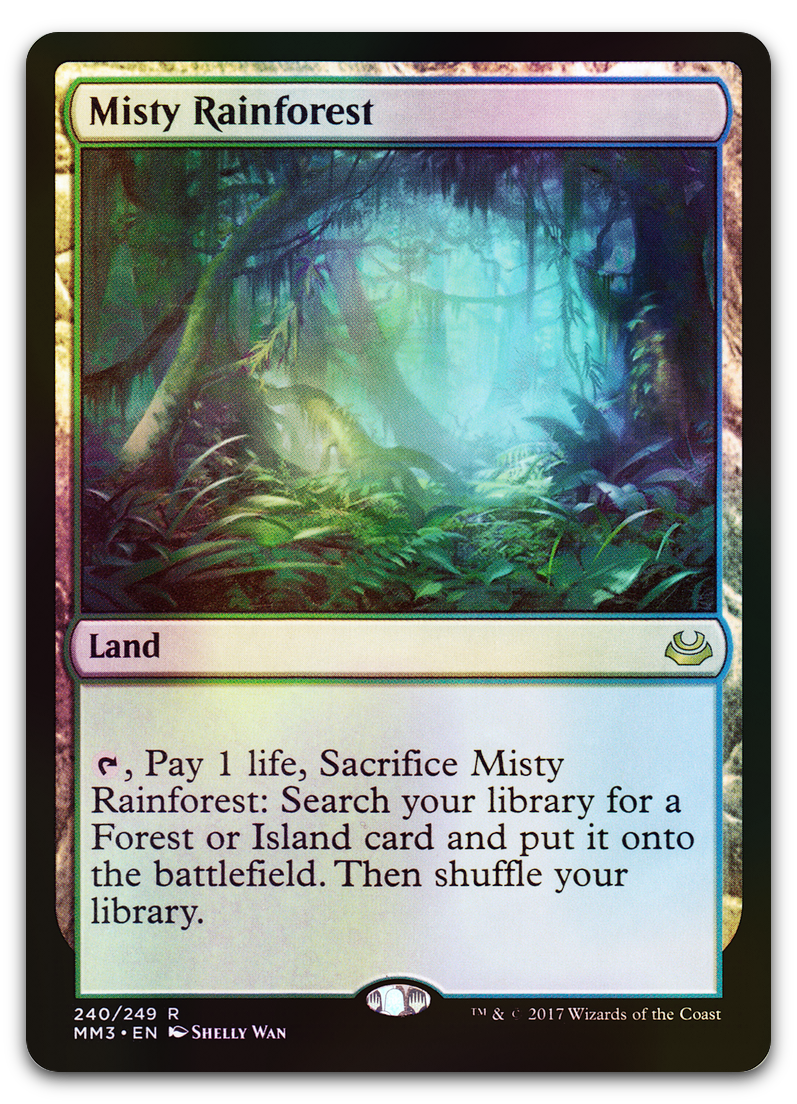 Product image for TCG 128281