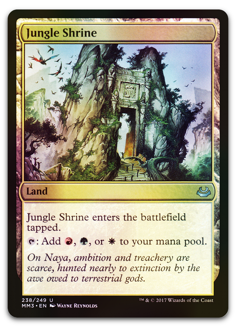 Product image for TCG 128283