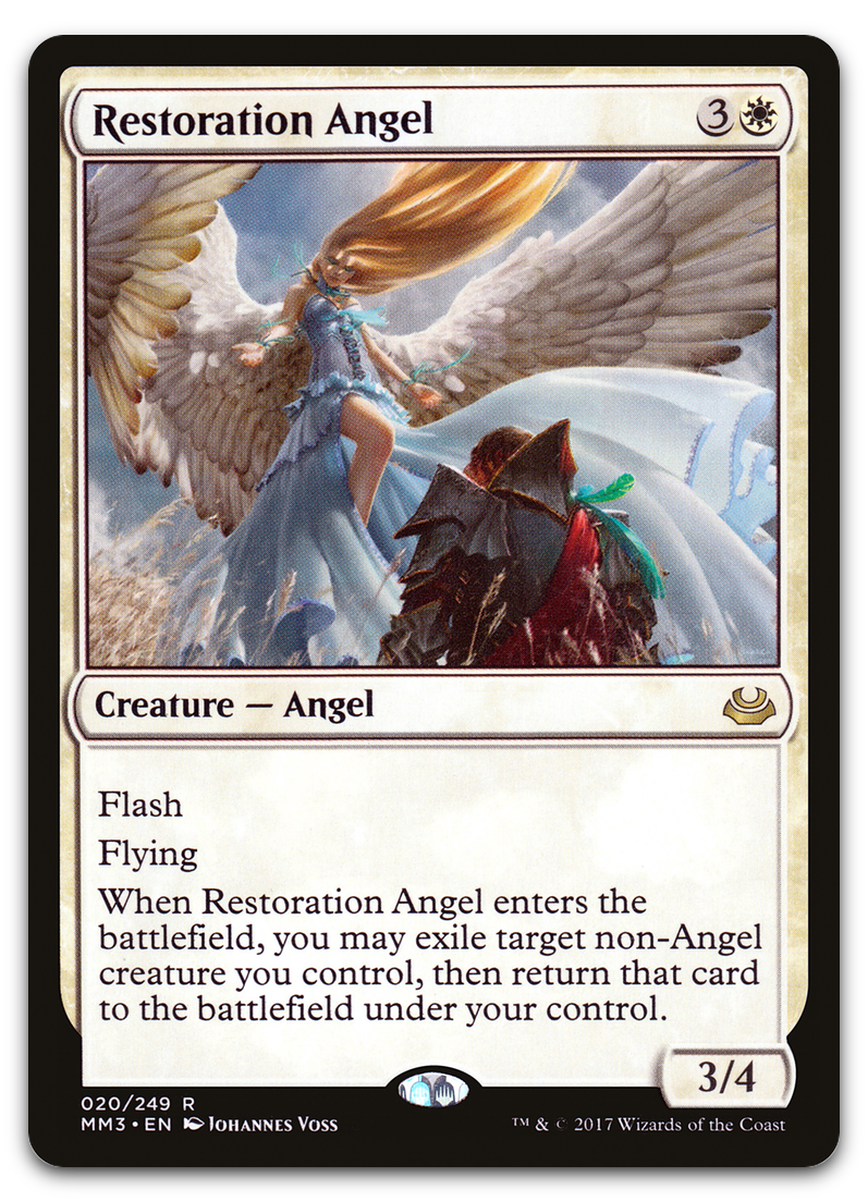 Product image for TCG 128295