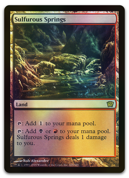 Product image for TCG 12839