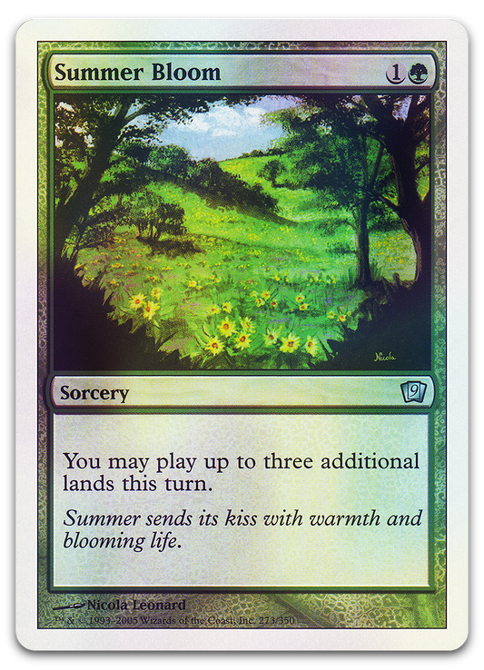 Product image for TCG 12840