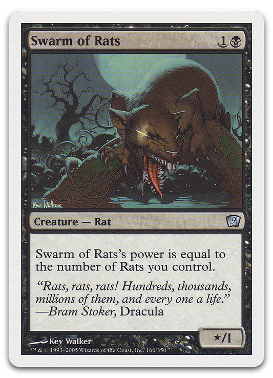 Product image for TCG 12843