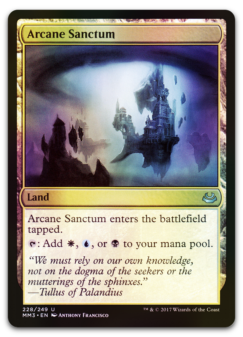 Product image for TCG 128469