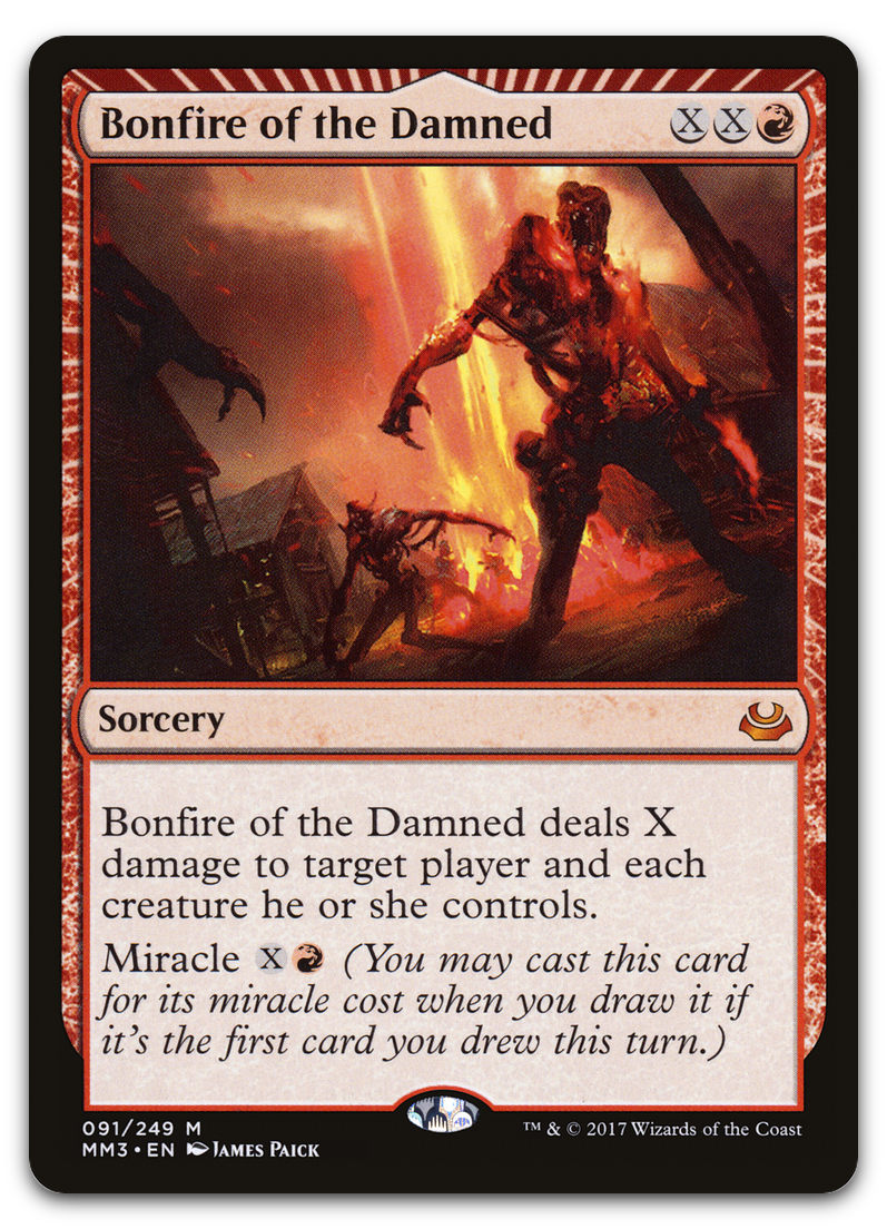 Product image for TCG 128470