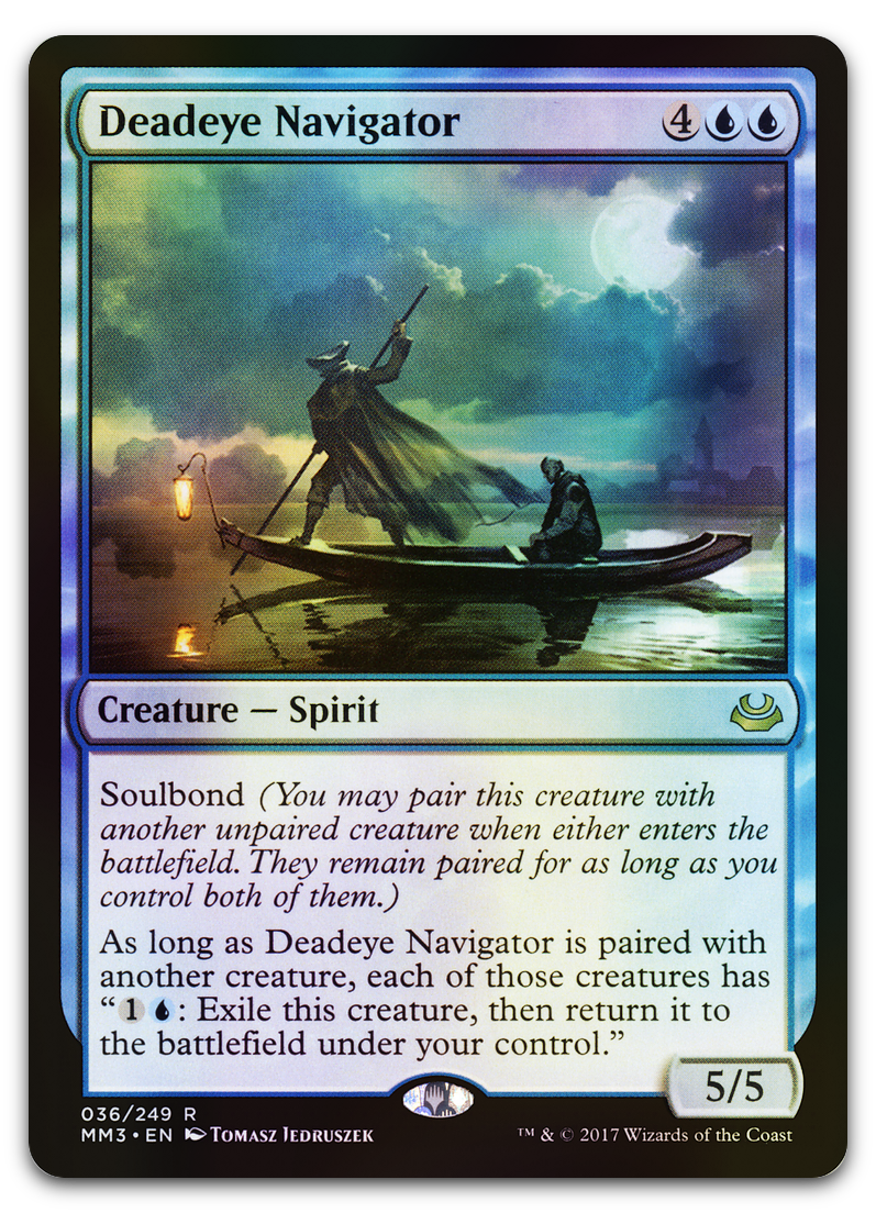 Product image for TCG 128471