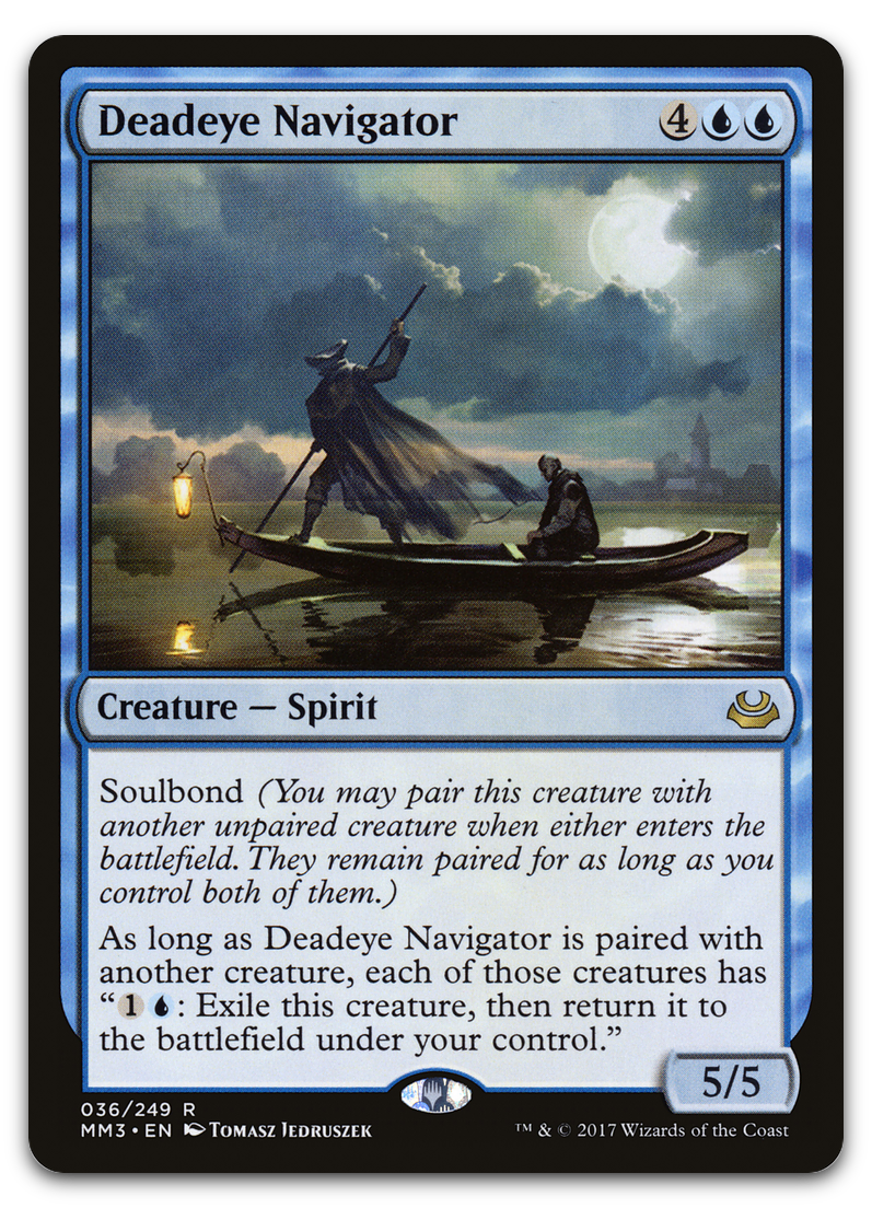 Product image for TCG 128471