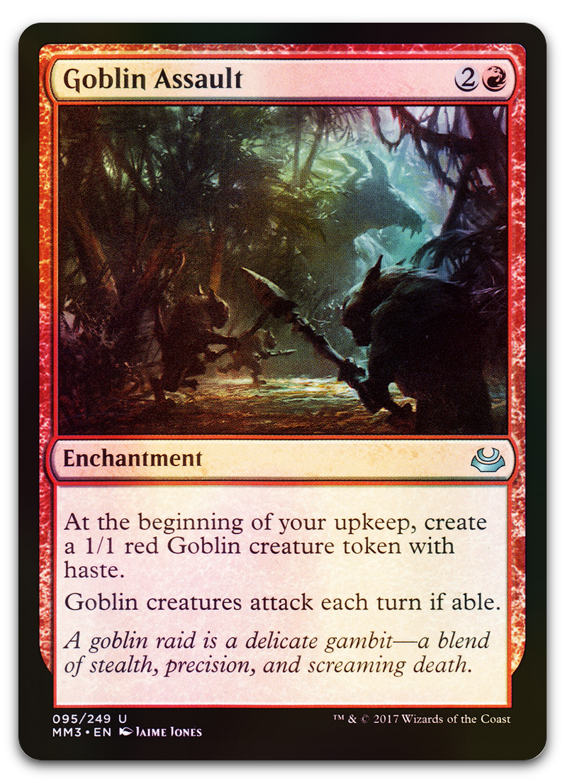 Product image for TCG 128473