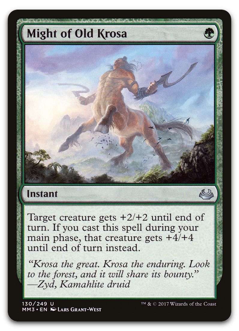 Product image for TCG 128477
