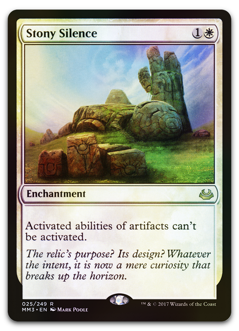 Product image for TCG 128486