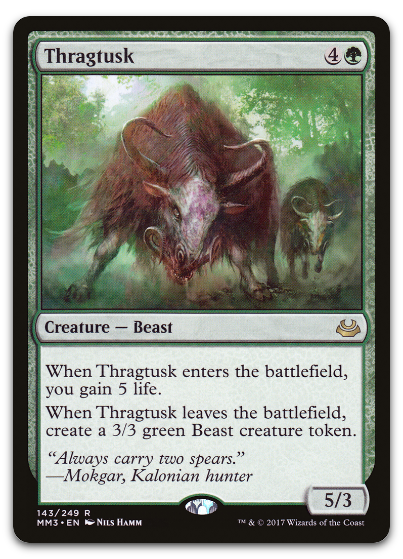 Product image for TCG 128488