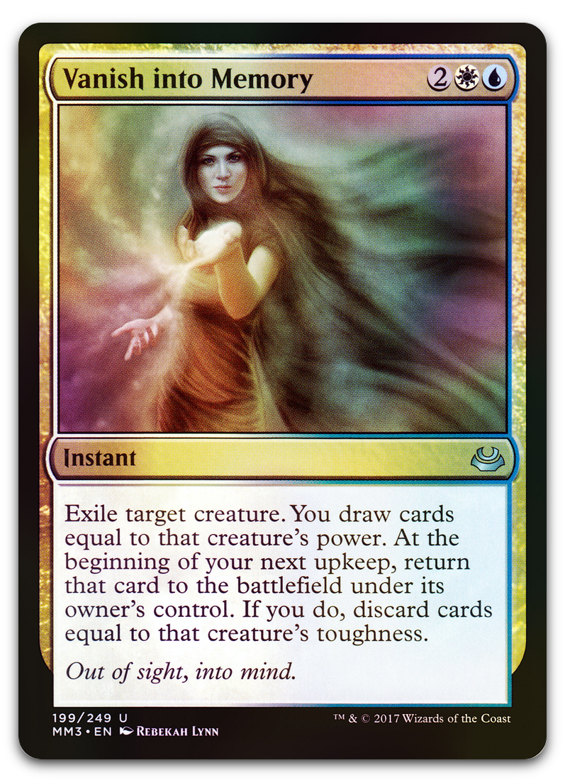 Product image for TCG 128490
