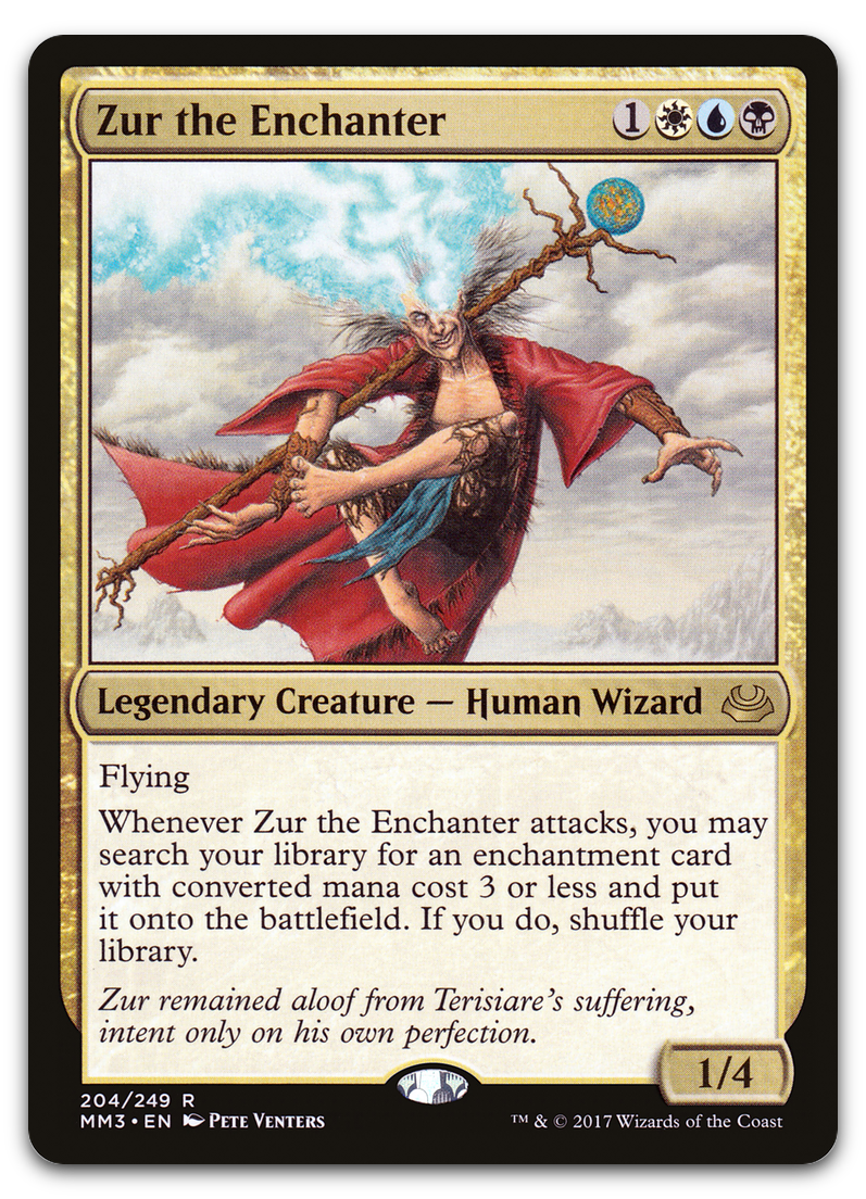 Product image for TCG 128493
