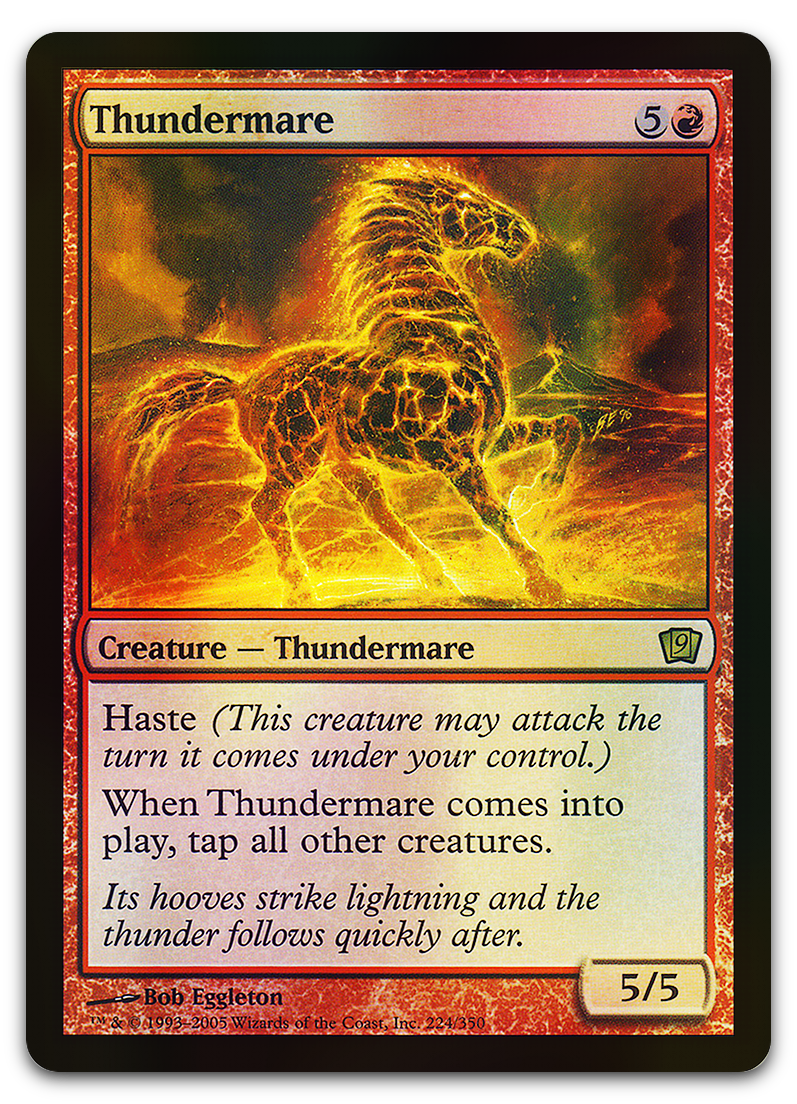Product image for TCG 12853