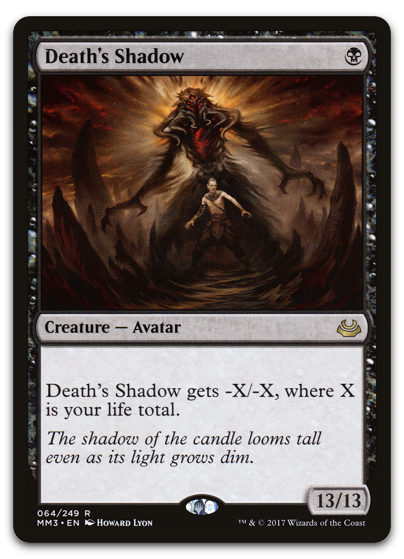 Product image for TCG 128574