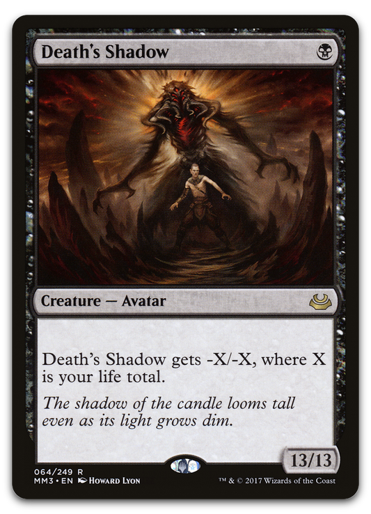 Product image for TCG 128574