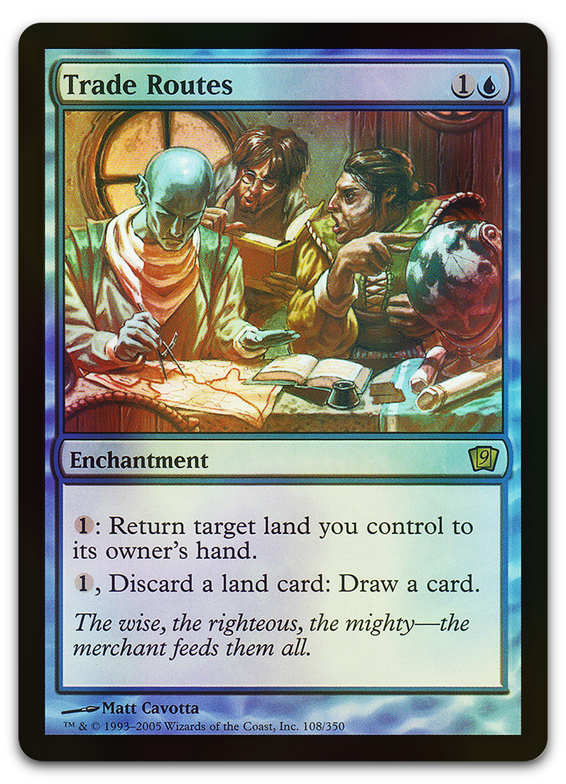 Product image for TCG 12857