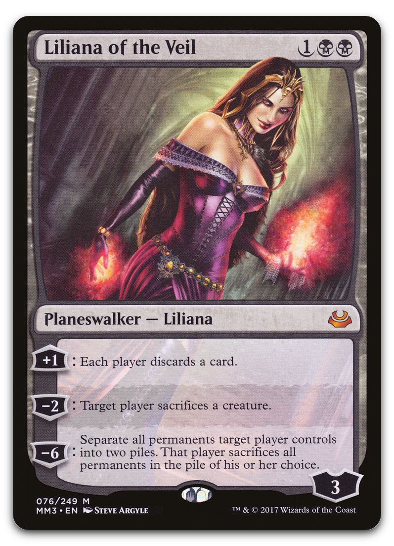 Product image for TCG 128581