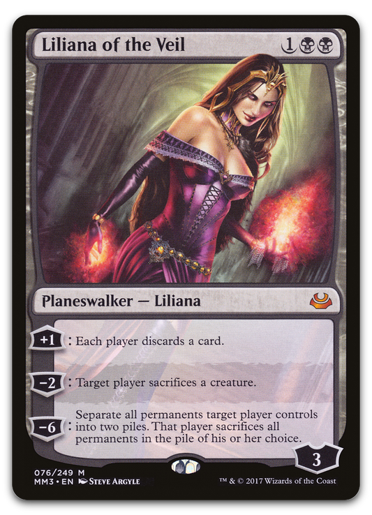 Product image for TCG 128581