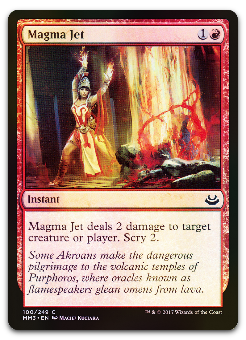 Product image for TCG 128584