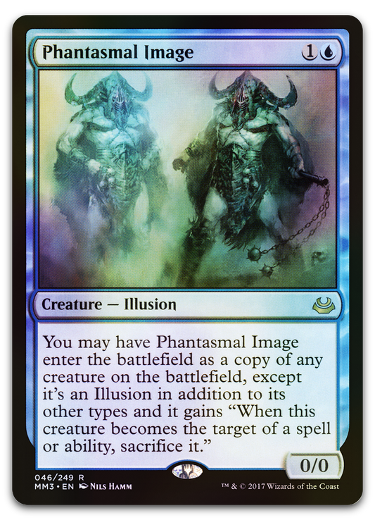 Product image for TCG 128595