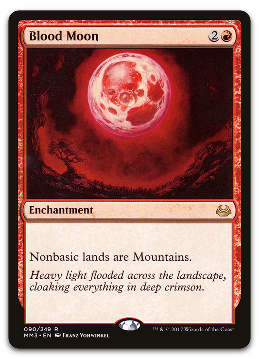 Product image for TCG 128637