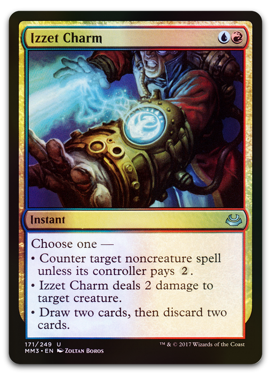 Product image for TCG 128648