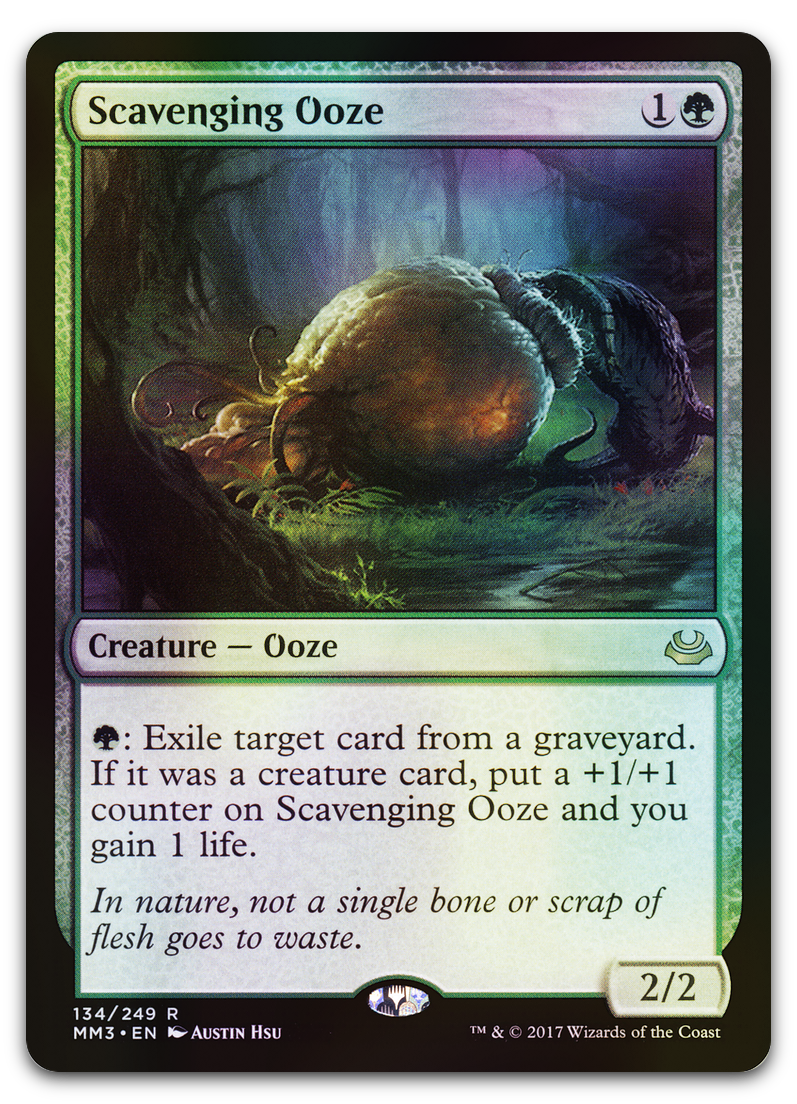 Product image for TCG 128655